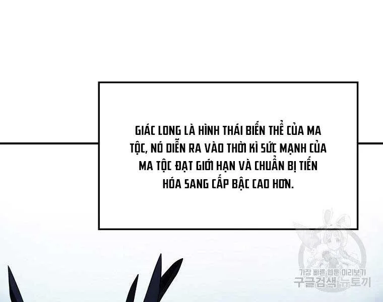 Vua Thăng Cấp chương 132 - trang 126