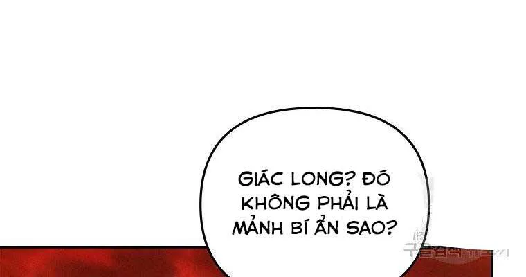 Vua Thăng Cấp chương 132 - trang 130