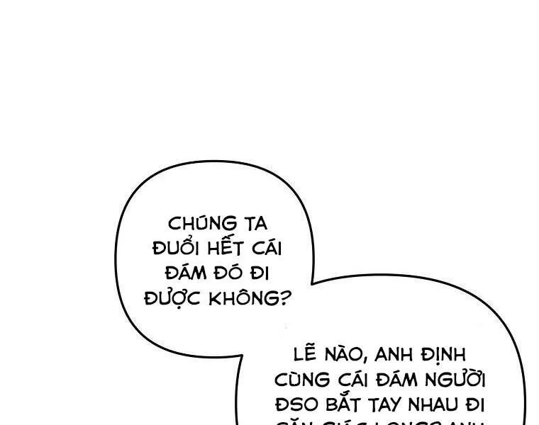Vua Thăng Cấp chương 132 - trang 133