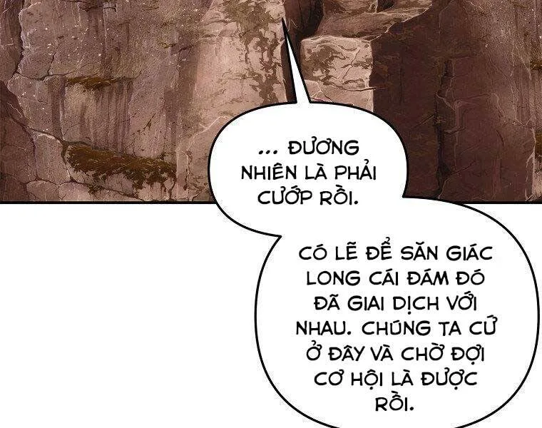 Vua Thăng Cấp chương 132 - trang 135