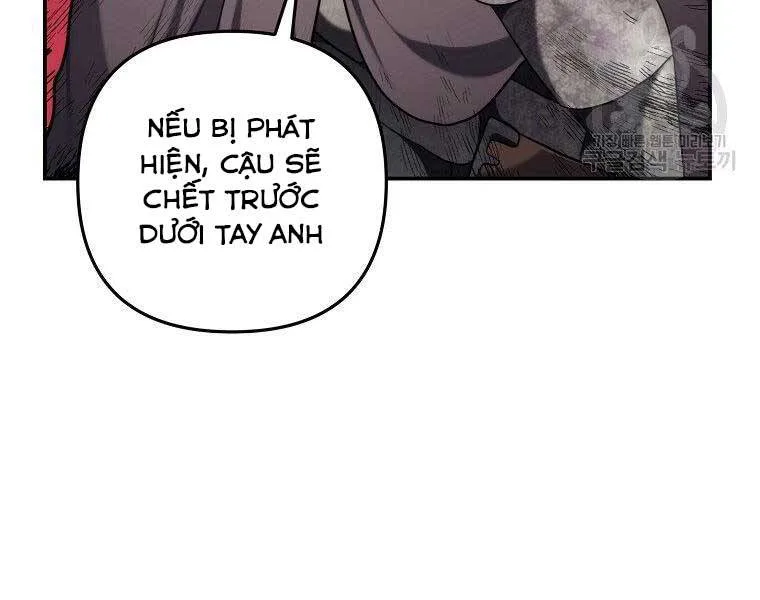 Vua Thăng Cấp chương 132 - trang 138