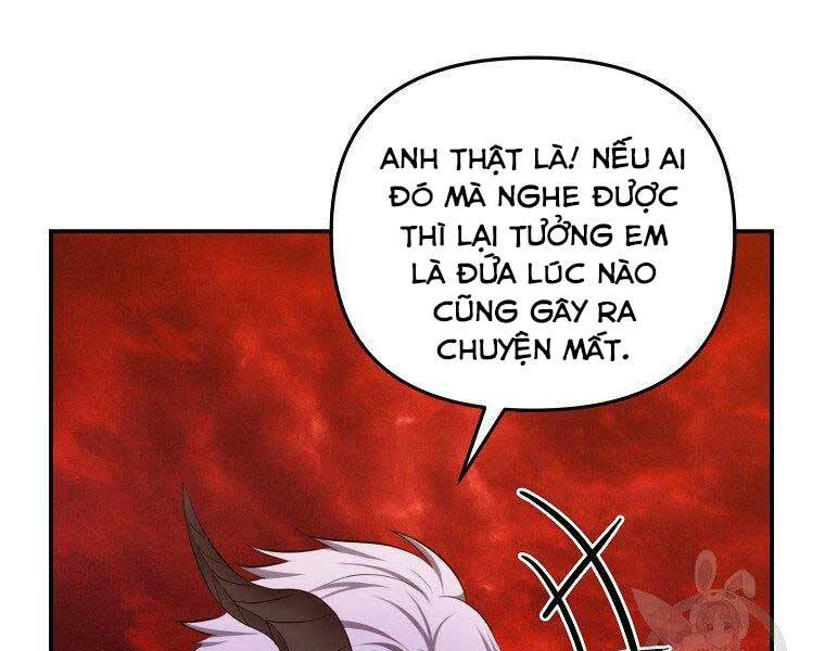 Vua Thăng Cấp chương 132 - trang 139