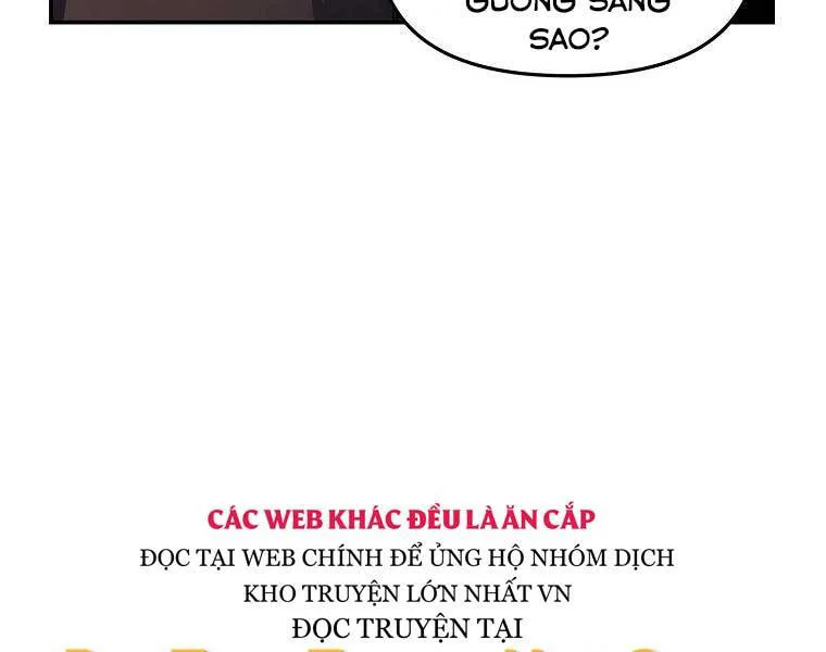 Vua Thăng Cấp chương 132 - trang 141
