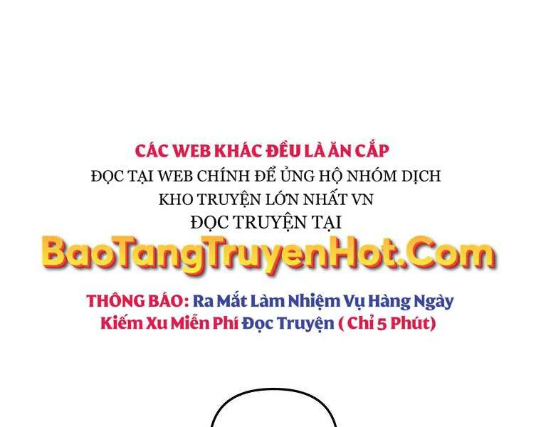 Vua Thăng Cấp chương 132 - trang 148