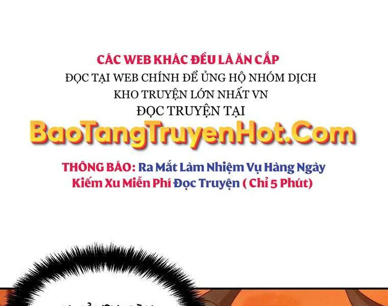 Vua Thăng Cấp chương 132 - trang 162