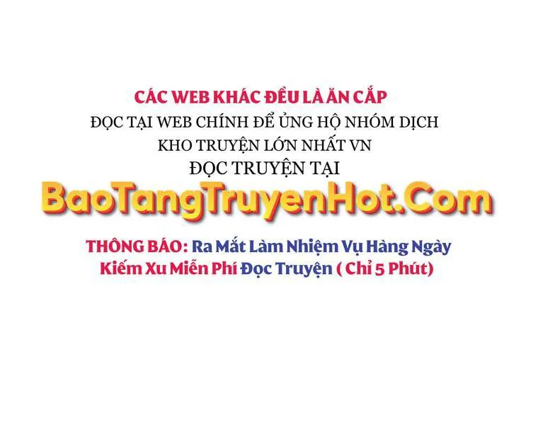 Vua Thăng Cấp chương 132 - trang 168