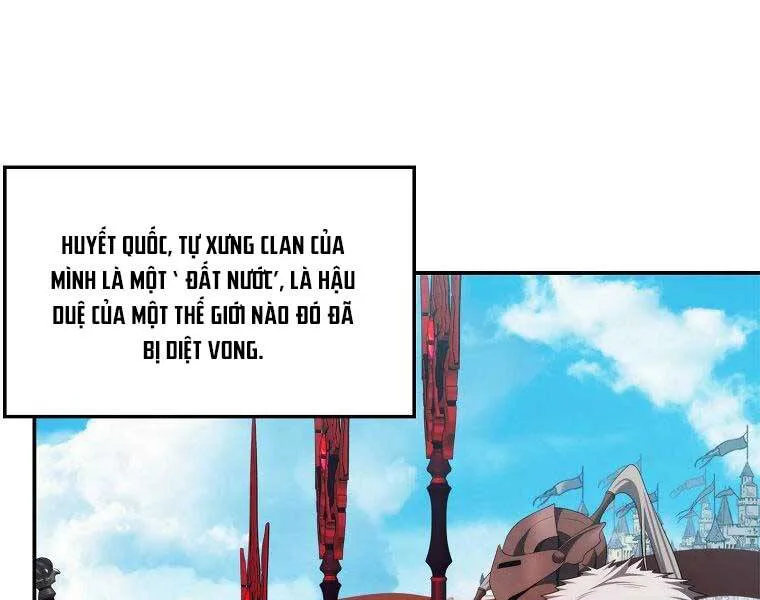 Vua Thăng Cấp chương 132 - trang 170