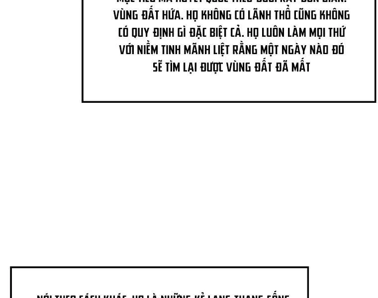 Vua Thăng Cấp chương 132 - trang 172