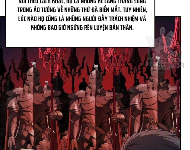Vua Thăng Cấp chương 132 - trang 173