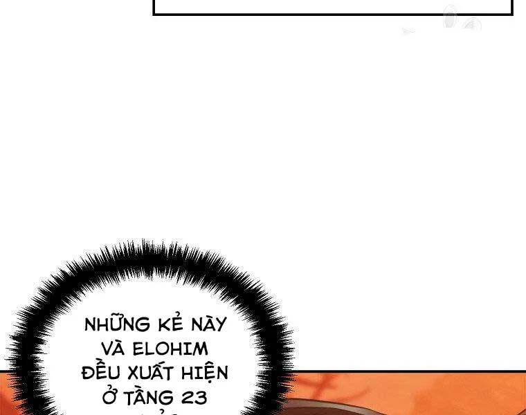 Vua Thăng Cấp chương 132 - trang 175