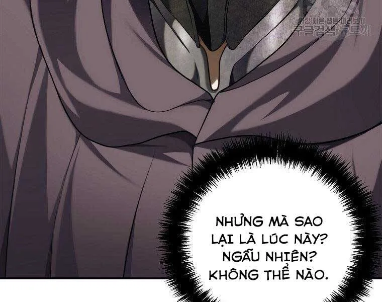 Vua Thăng Cấp chương 132 - trang 177