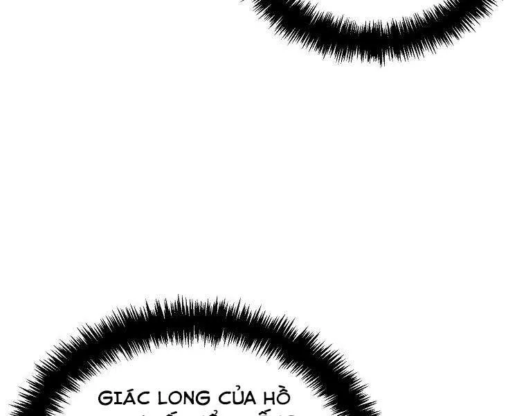 Vua Thăng Cấp chương 132 - trang 178