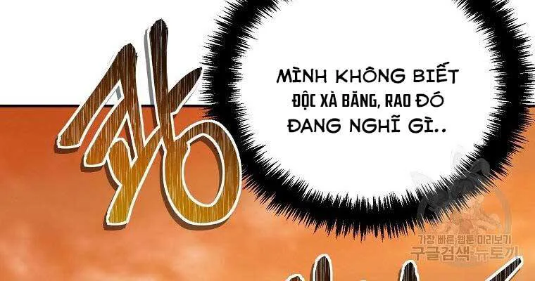 Vua Thăng Cấp chương 132 - trang 182