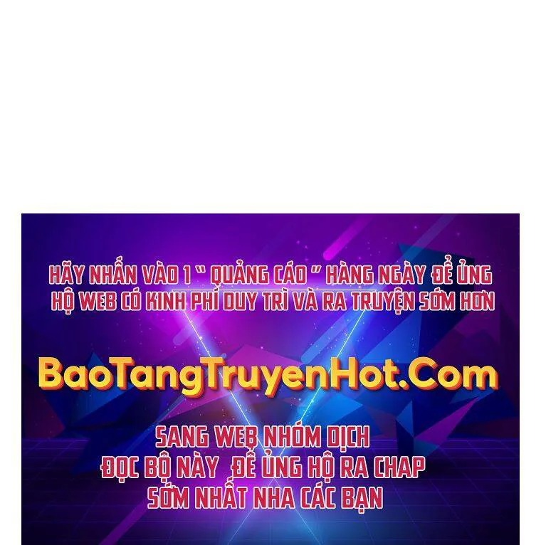 Vua Thăng Cấp chương 132 - trang 188