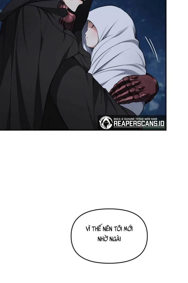 Vua Thăng Cấp chương 136 - trang 7