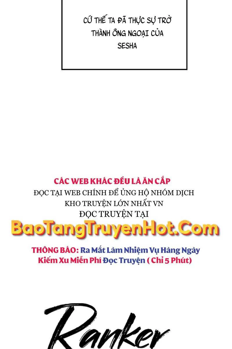 Vua Thăng Cấp chương 136 - trang 18