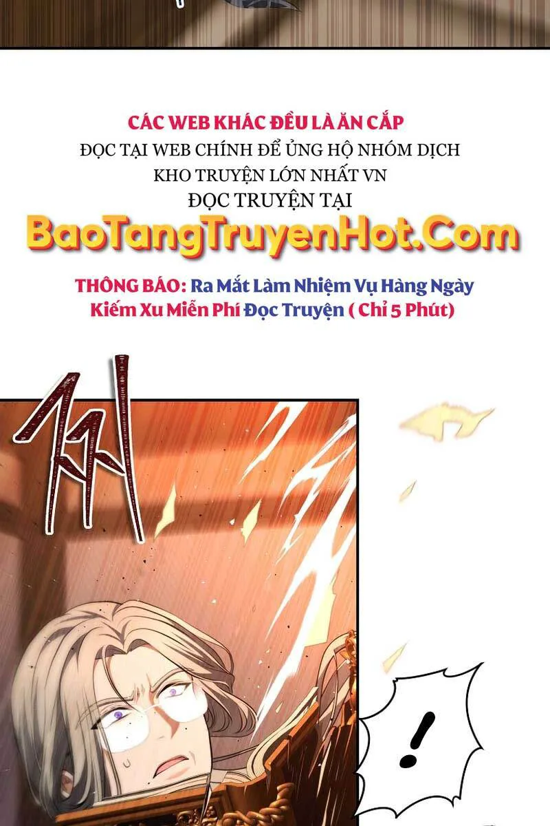 Vua Thăng Cấp chương 136 - trang 30