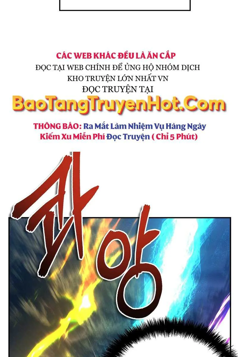 Vua Thăng Cấp chương 136 - trang 53