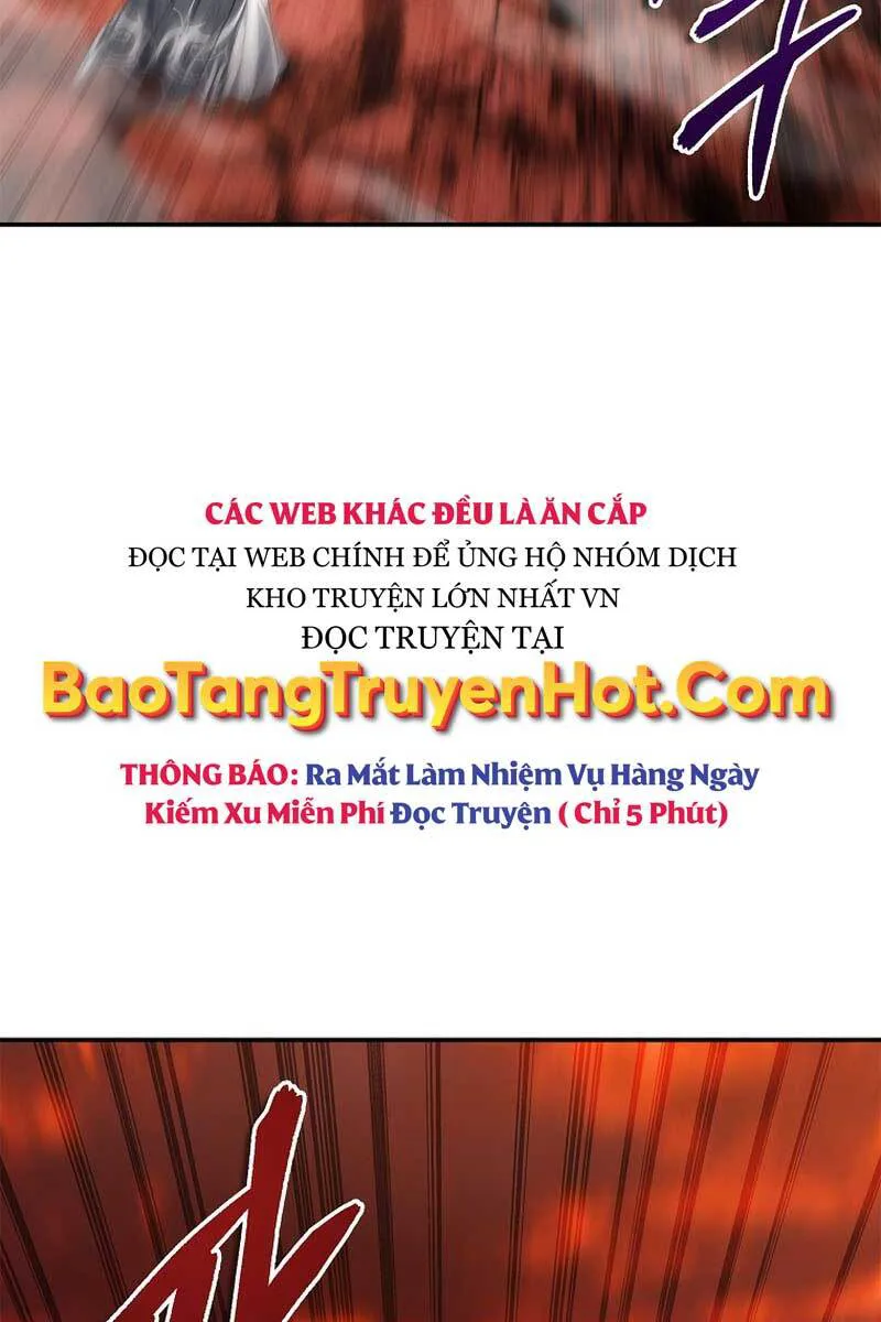 Vua Thăng Cấp chương 136 - trang 69