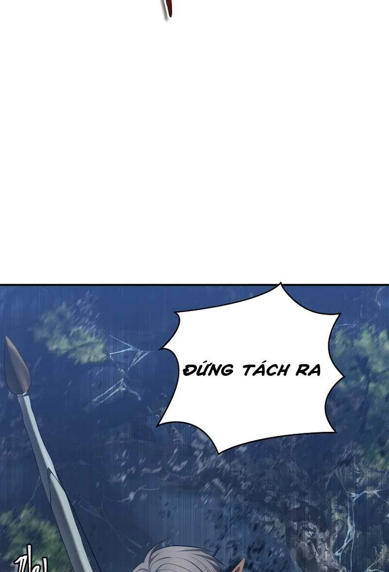 Vua Thăng Cấp chương 136 - trang 80