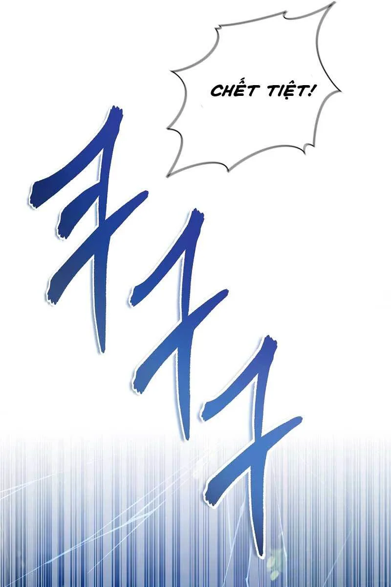 Vua Thăng Cấp chương 136 - trang 88