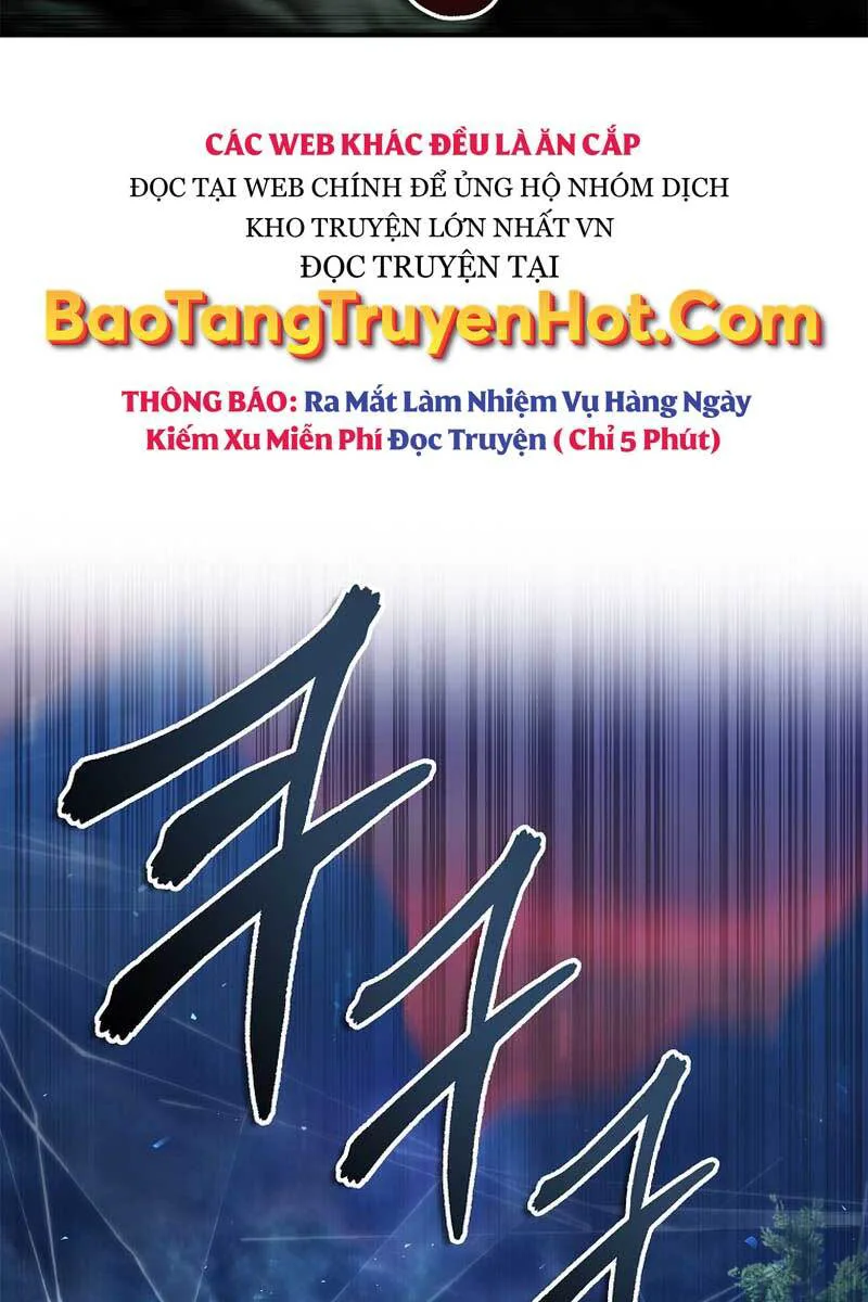 Vua Thăng Cấp chương 136 - trang 92