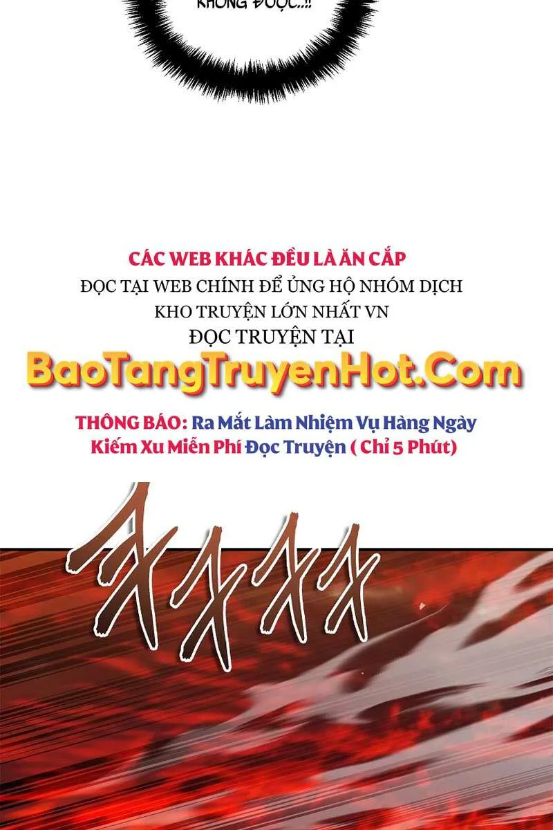 Vua Thăng Cấp chương 136 - trang 100