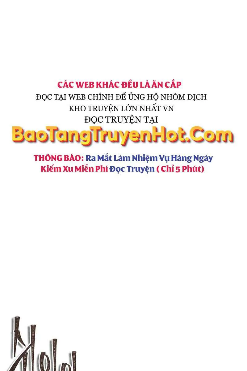 Vua Thăng Cấp chương 136 - trang 118