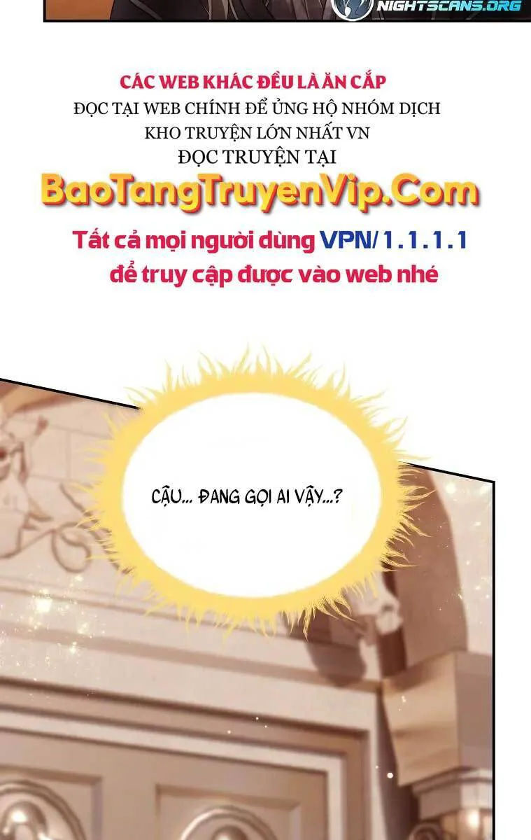 Vua Thăng Cấp chương 139 - trang 7