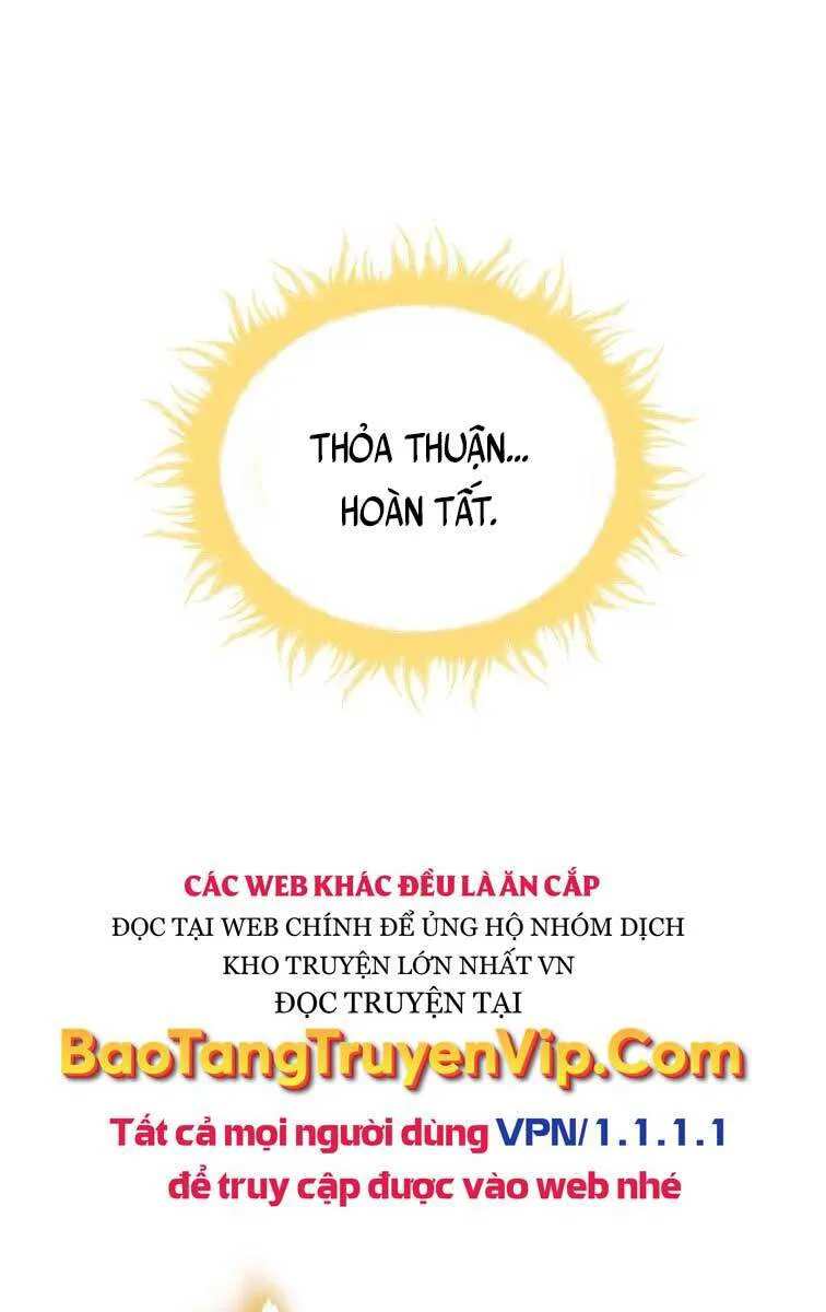 Vua Thăng Cấp chương 139 - trang 11