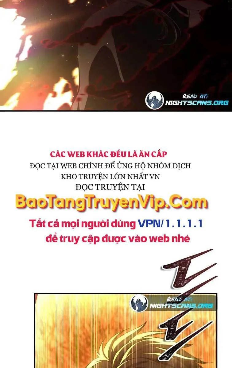 Vua Thăng Cấp chương 139 - trang 32