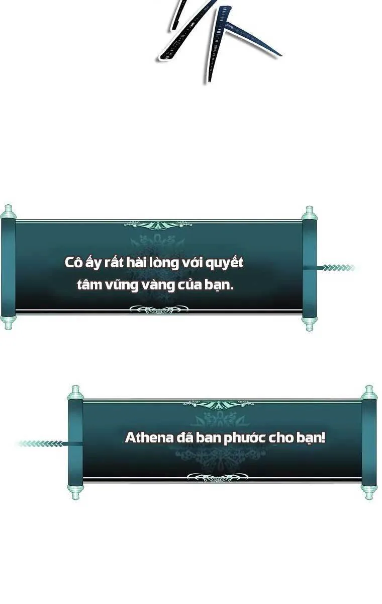 Vua Thăng Cấp chương 139 - trang 42