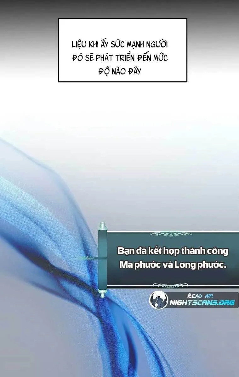 Vua Thăng Cấp chương 139 - trang 53