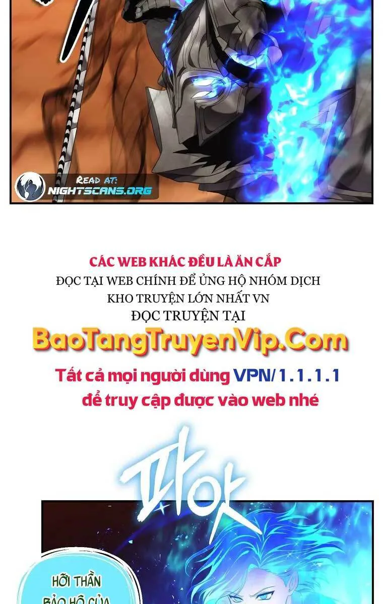 Vua Thăng Cấp chương 139 - trang 72