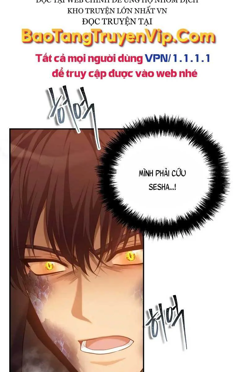 Vua Thăng Cấp chương 139 - trang 86