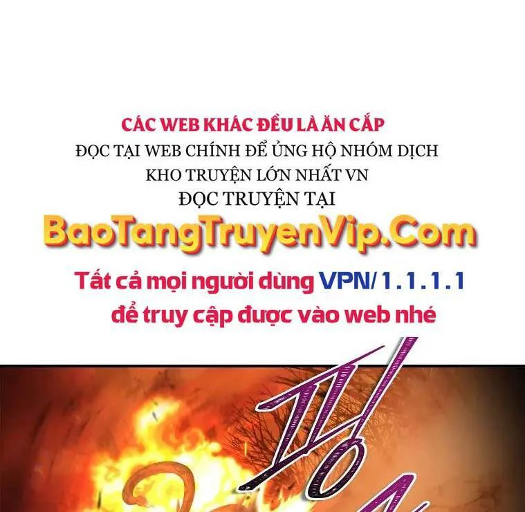 Vua Thăng Cấp chương 139 - trang 88