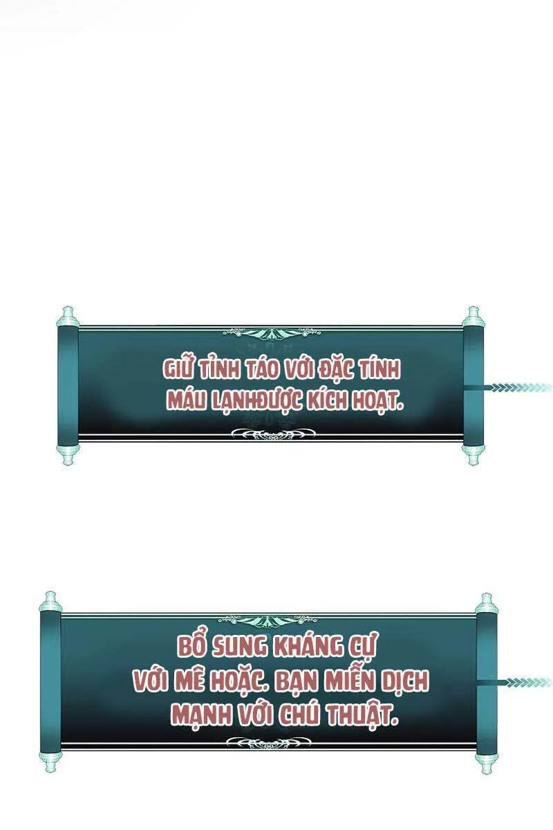 Vua Thăng Cấp chương 143 - trang 5