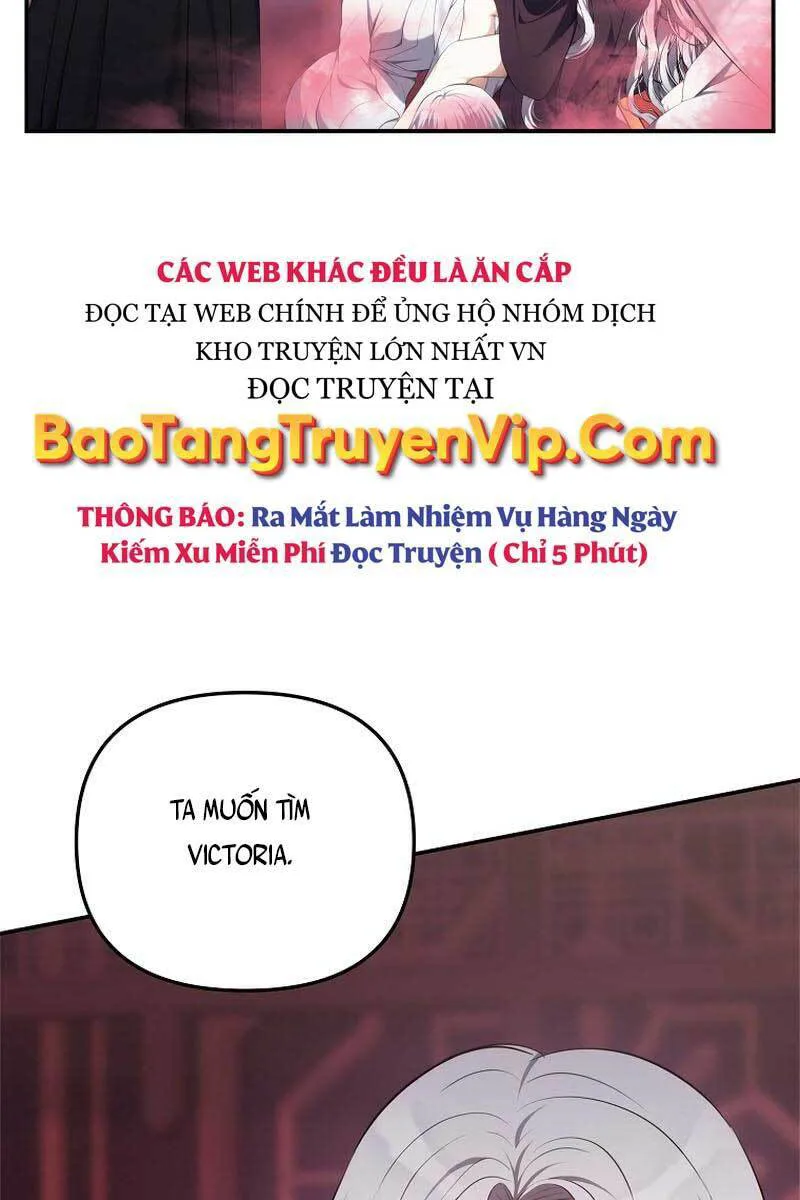 Vua Thăng Cấp chương 143 - trang 7