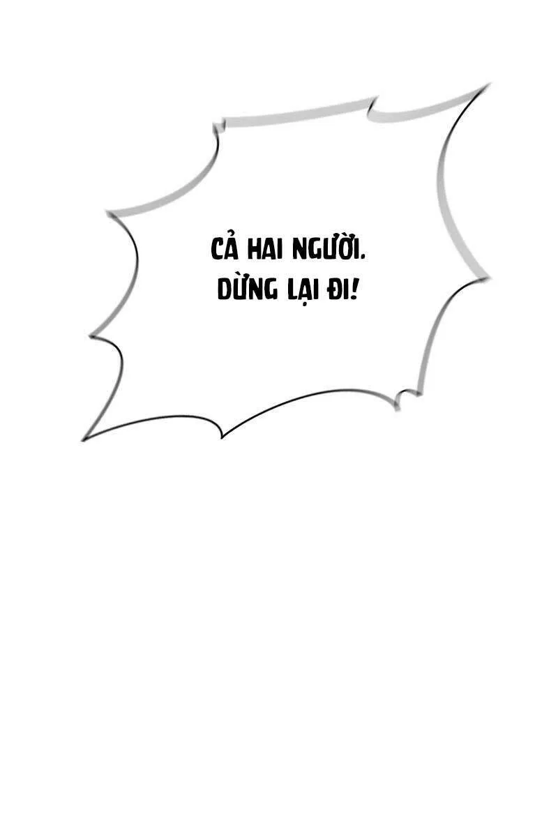 Vua Thăng Cấp chương 143 - trang 20