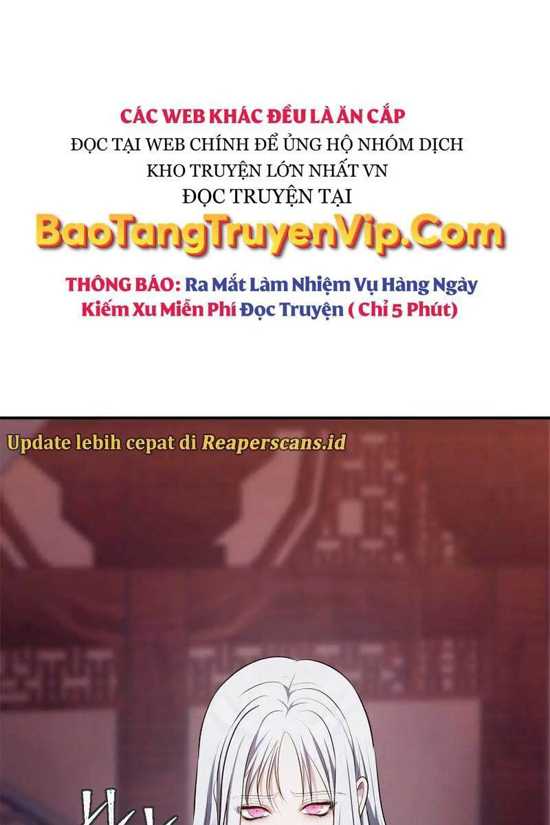 Vua Thăng Cấp chương 143 - trang 22