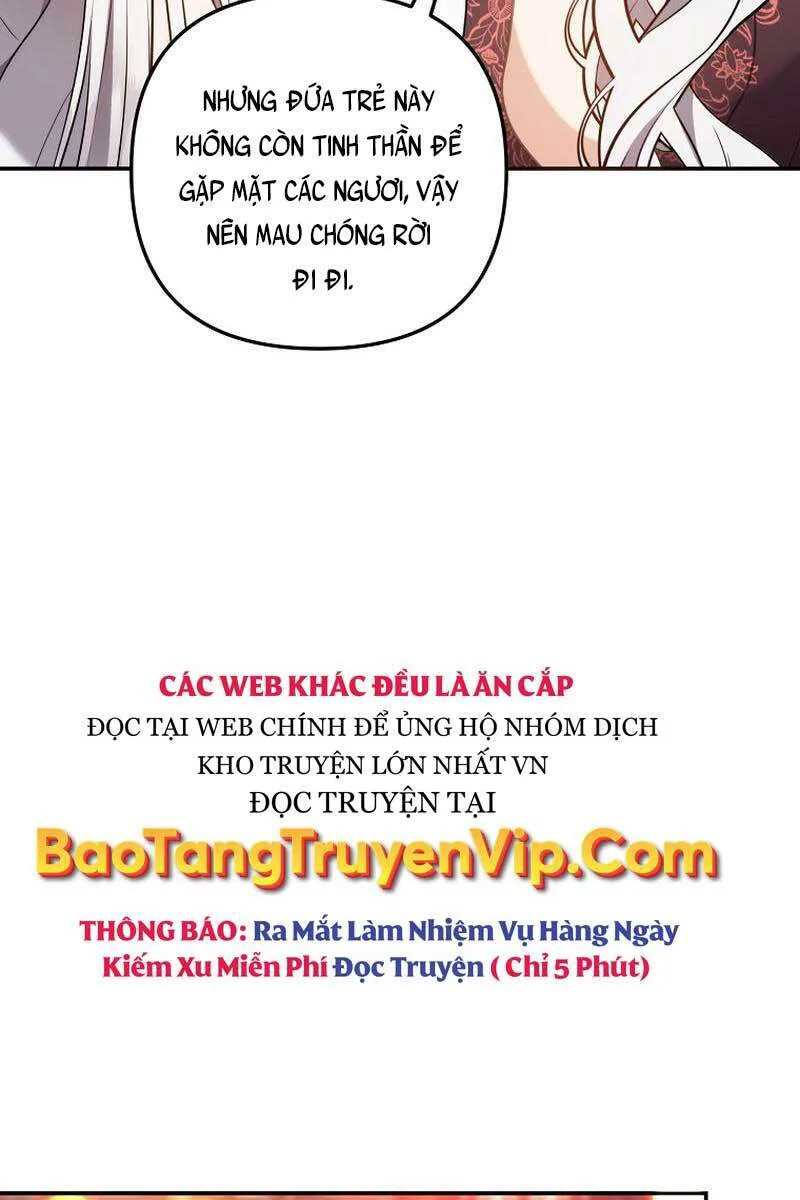 Vua Thăng Cấp chương 143 - trang 42