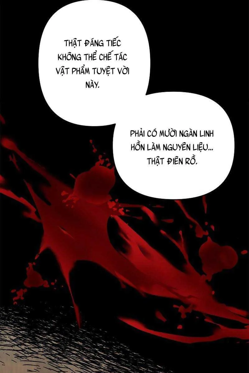 Vua Thăng Cấp chương 143 - trang 62