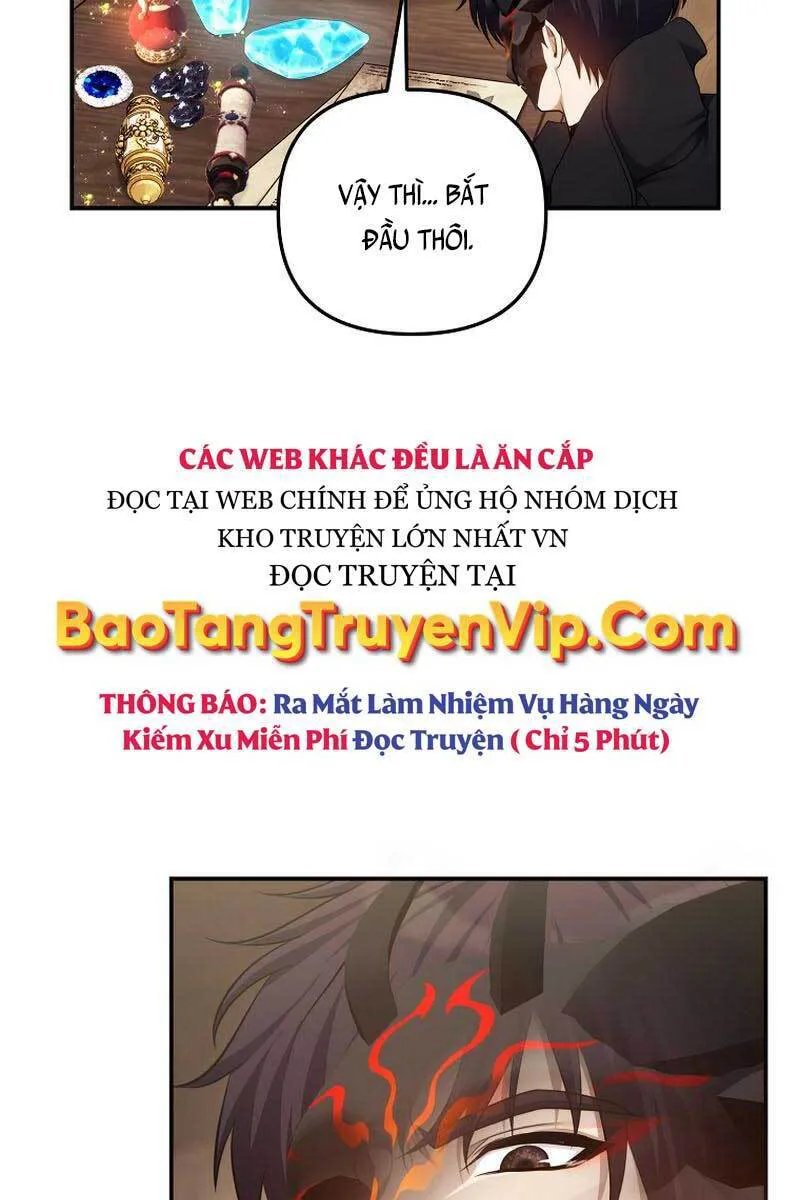 Vua Thăng Cấp chương 143 - trang 65