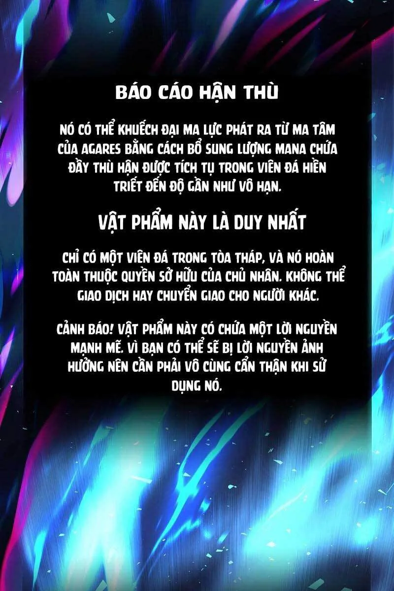 Vua Thăng Cấp chương 143 - trang 78