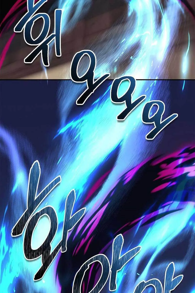 Vua Thăng Cấp chương 143 - trang 82