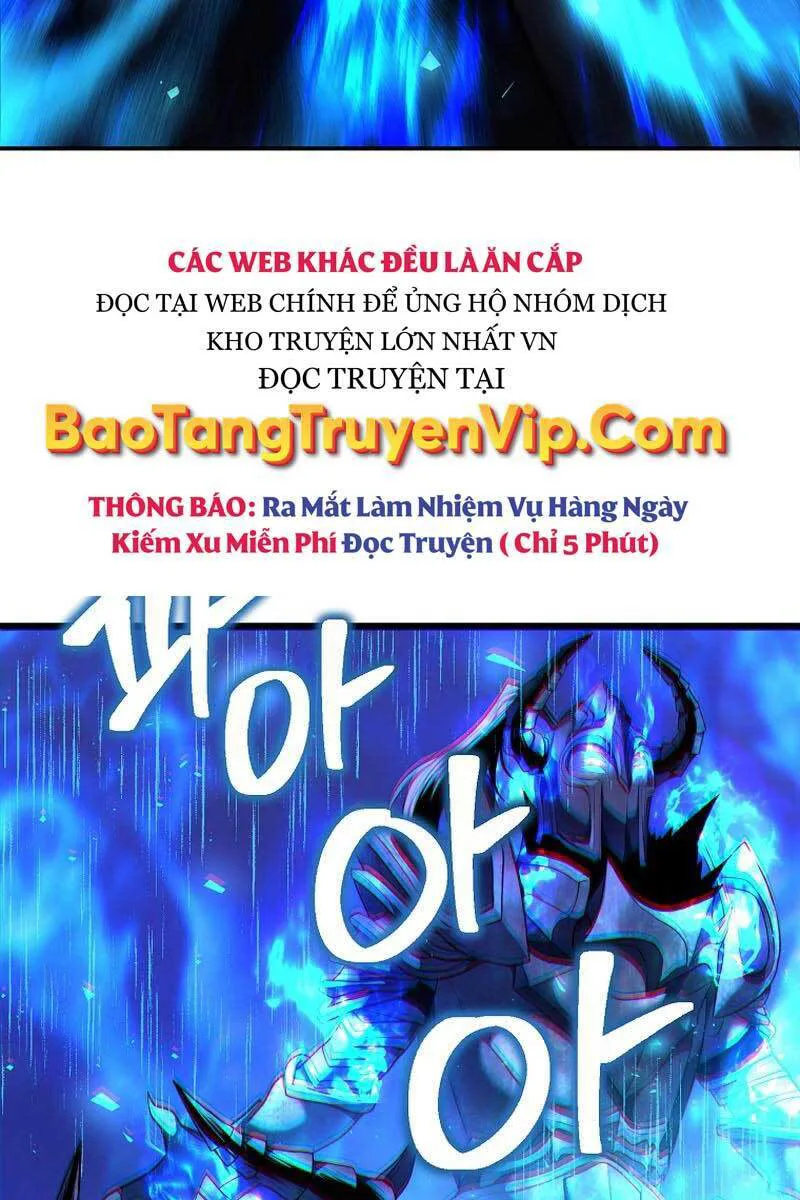 Vua Thăng Cấp chương 143 - trang 91