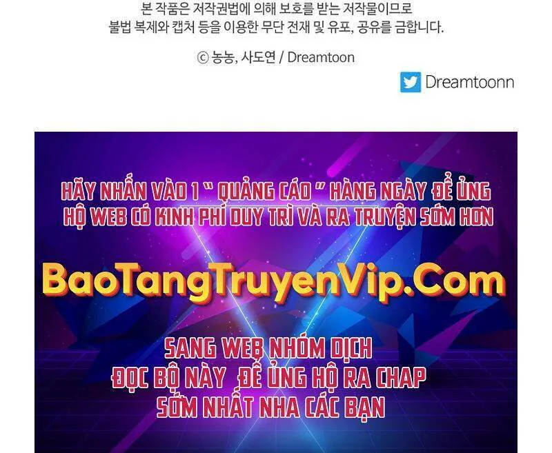 Vua Thăng Cấp chương 143 - trang 114
