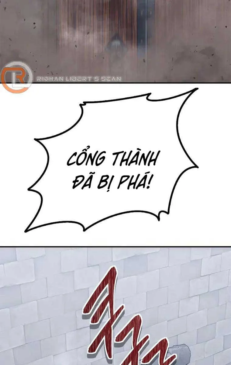 Vua Thăng Cấp chương 149 - trang 2