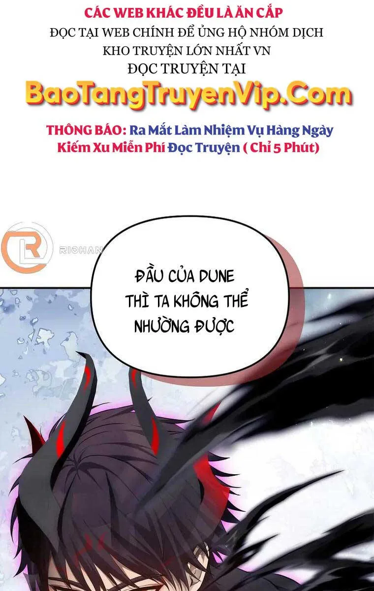 Vua Thăng Cấp chương 149 - trang 6