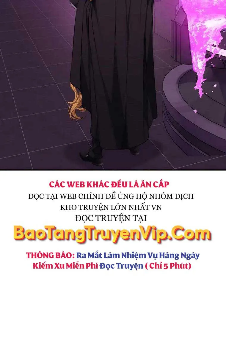 Vua Thăng Cấp chương 149 - trang 62